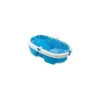 Summer Infant Bath Tubs & Seats*- Newborn-To-Toddler Fold Away Baby Bath Duck Print