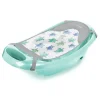 Summer Infant Bath Tubs & Seats*- Splish 'N Splash Newborn To Toddler Tub, Neutral