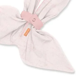 Summer Infant Swaddles & Wearable Blankets*- SwaddleMe Room to Grow Pod, 0-6 Months, 1-Pack, Heathered Pink