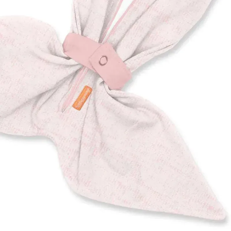 Summer Infant Swaddles & Wearable Blankets*- SwaddleMe Room to Grow Pod, 0-6 Months, 1-Pack, Heathered Pink