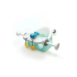 Summer Infant Bath Tubs & Seats*My Bath Seat With Toys