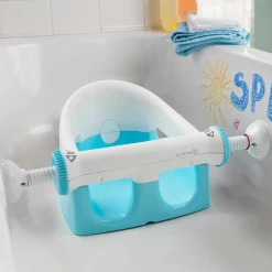 Summer Infant Bath Tubs & Seats*My Bath Seat