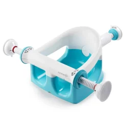 Summer Infant Bath Tubs & Seats*My Bath Seat