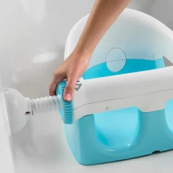 Summer Infant Bath Tubs & Seats*My Bath Seat
