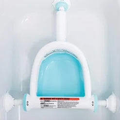 Summer Infant Bath Tubs & Seats*My Bath Seat