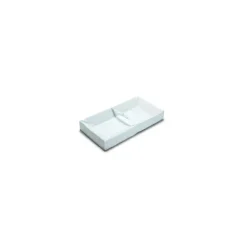 Summer Infant Changing Pads & Covers*4-Sided Contoured Changing Pad