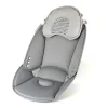 Summer Infant Bath Tubs & Seats*Snug Support In Sink Bather