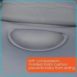 Summer Infant Bath Tubs & Seats*Snug Support In Sink Bather