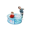 Sunny Days Entertainment,LLC Cocomelon*Sunny Days - Cocomelon Bath Time Sing Along Play Center