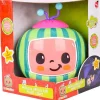 Sunny Days Entertainment,LLC Cocomelon*Sunny Days - Cocomelon Official Musical Projector Night Light