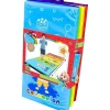Sunny Days Entertainment,LLC Cocomelon*Sunny Days - Cocomelon Official 6ft Tumbling Mat