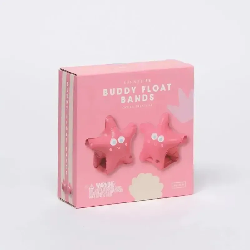SunnyLife Life Vests & Floats*- Buddy Float Bands