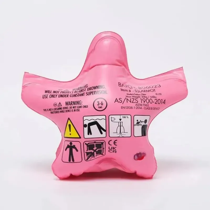 SunnyLife Life Vests & Floats*- Buddy Float Bands