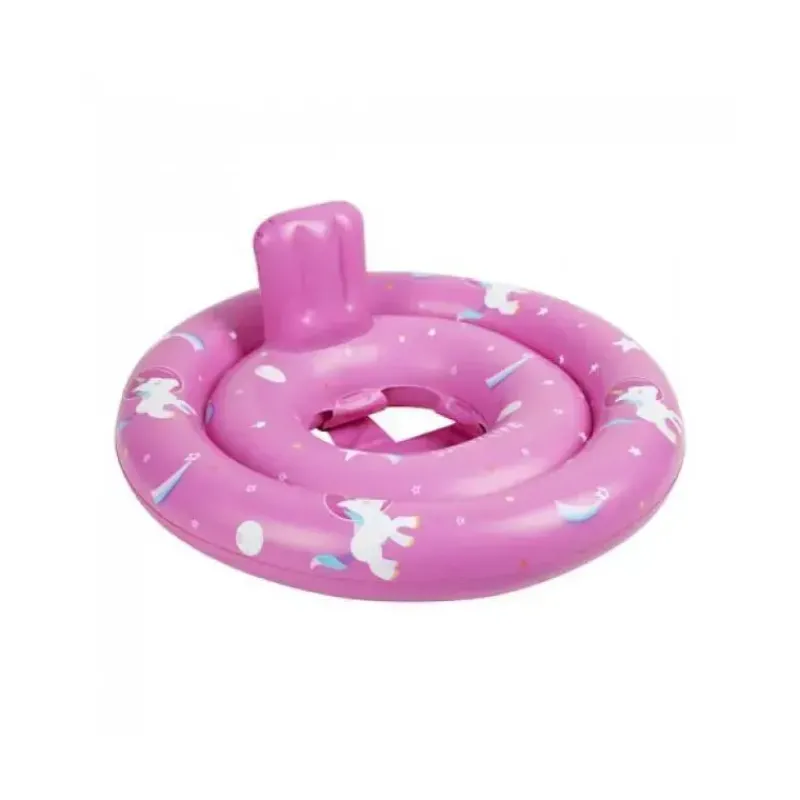 SunnyLife Life Vests & Floats*Baby Pool Swim Seat Stardust