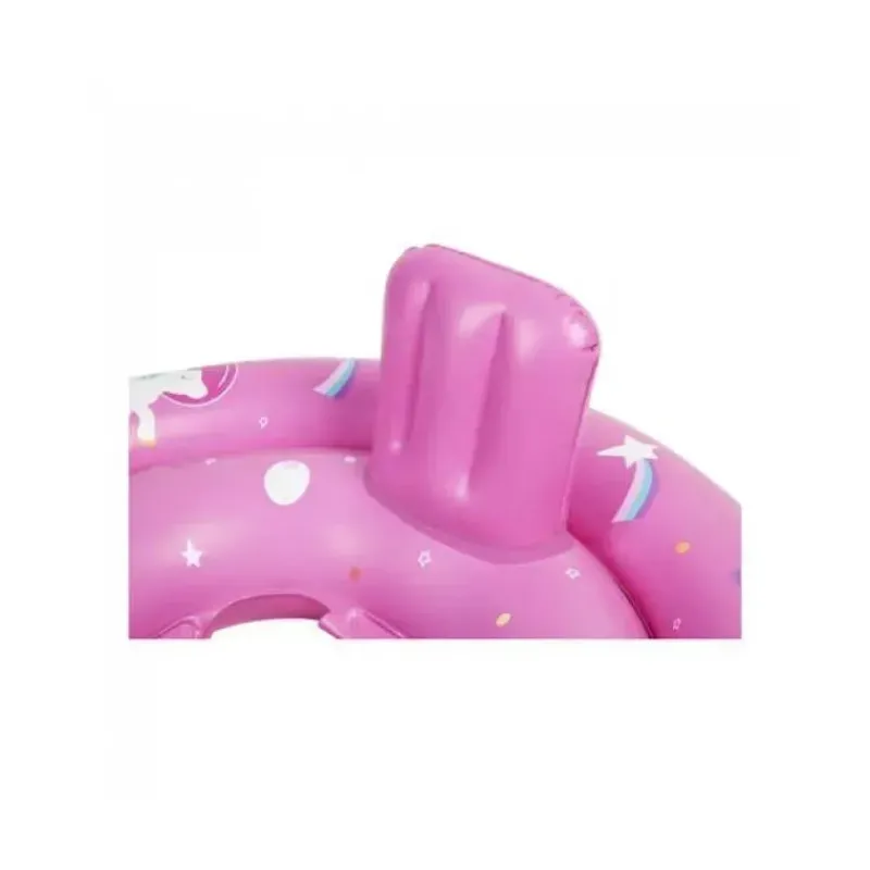 SunnyLife Life Vests & Floats*Baby Pool Swim Seat Stardust