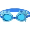SunnyLife Goggles & Swimming Masks*Shaped Goggles Kids Swimming Shark