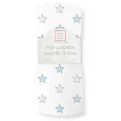 Swaddle Designs Blankets & Quilts*Marquisette Swaddle Blanket Astro