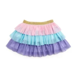 Sweet Wink Dresses|Baby Dresses & Skirts*- Dream Petal Tutu Dress Up Skirt