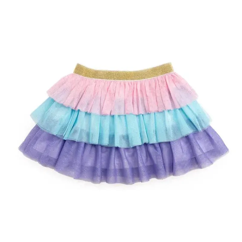 Sweet Wink Dresses|Baby Dresses & Skirts*- Dream Petal Tutu Dress Up Skirt