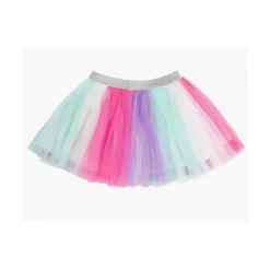 Sweet Wink Baby Shorts, Jeans & Pants*- Magical Rainbow Spring Tutu