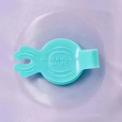 Swimways Life Vests & Floats|Cool Baby Products*Swimway - Elite Baby Spring Float Canopy, Mermaid