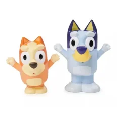 Spin Master Water Toys*Swimways - Bluey Squirties