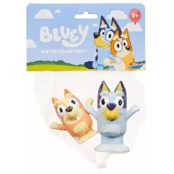 Spin Master Water Toys*Swimways - Bluey Squirties