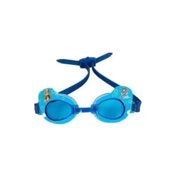 Swimways Goggles & Swimming Masks*- Chase Paw Patrol Swiming Goggles