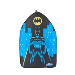 Swimways Life Vests & Floats*- Kickboards Batman