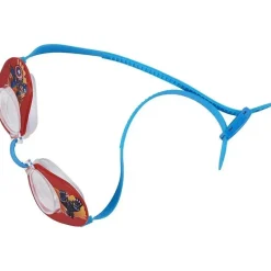 Swimways Goggles & Swimming Masks*- Licensed Swim Goggles Marvel Super Hero Adventures