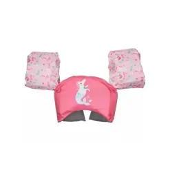 Swimways Life Vests & Floats*- Mermaid Swim Trainer Life Jacket