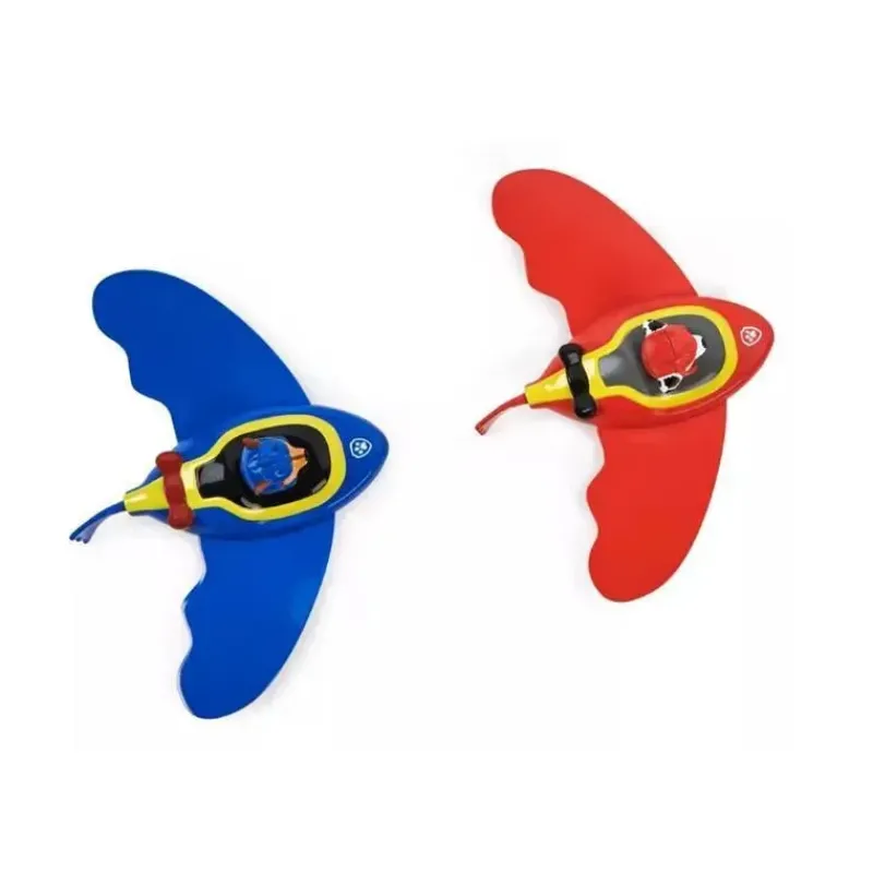 Spin Master Paw Patrol|Water Toys*Swimways - Paw Patrol Zoom A Rays, Assortment