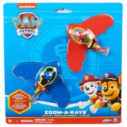 Spin Master Paw Patrol|Water Toys*Swimways - Paw Patrol Zoom A Rays, Assortment