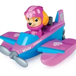 Swimways Paw Patrol*- Skye Paw Patrol Rescue Boats