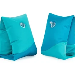 Spin Master Life Vests & Floats*Swimways - Soft Swimmies Toddler Floaties (Styles Vary)