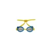 Swimways Goggles & Swimming Masks*Disney Finding Dory Swim Goggles