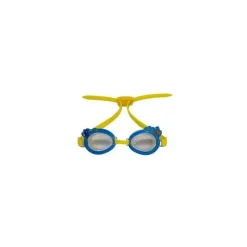Swimways Goggles & Swimming Masks*Disney Finding Dory Swim Goggles