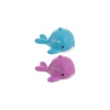 Swimways Bath Toys*Spouts Assorted Pink/Blue