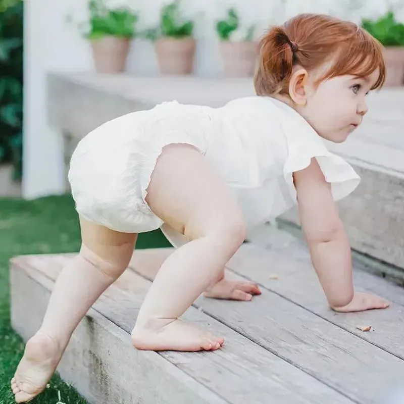 Terra Baby Organic|Diaper Pails & Refills*Terra - 20Ct 85% Plant-Based Diapers, Size 3
