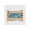 Regal Lager Cleaning*Terra Baby Wipes NZ Water - 10 Pack