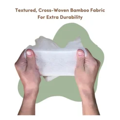 Regal Lager Cleaning*Terra Baby Wipes NZ Water - 10 Pack