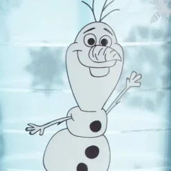 Tervis Frozen|Insulated Cups*- Wrap With Travel Lid Disney, Frozen 2 Olaf