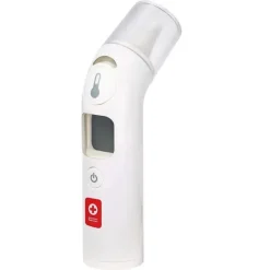 Tomy Thermometers*The First Years - American Red Cross Ear Thermometer