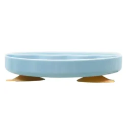 The First Years Plates & Bowls|Dishes, Utensils & Food Containers*- Bluey Baby Feeding Set, 3pc