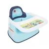 The First Years Seats & Booster Chairs*- Bluey Booster Seat