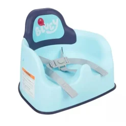 The First Years Seats & Booster Chairs*- Bluey Booster Seat