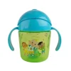 The First Years Cocomelon|Straw, Sippy & Training Cups*- Cocomelon Kids Weighted Trainer Cup, 1Pk