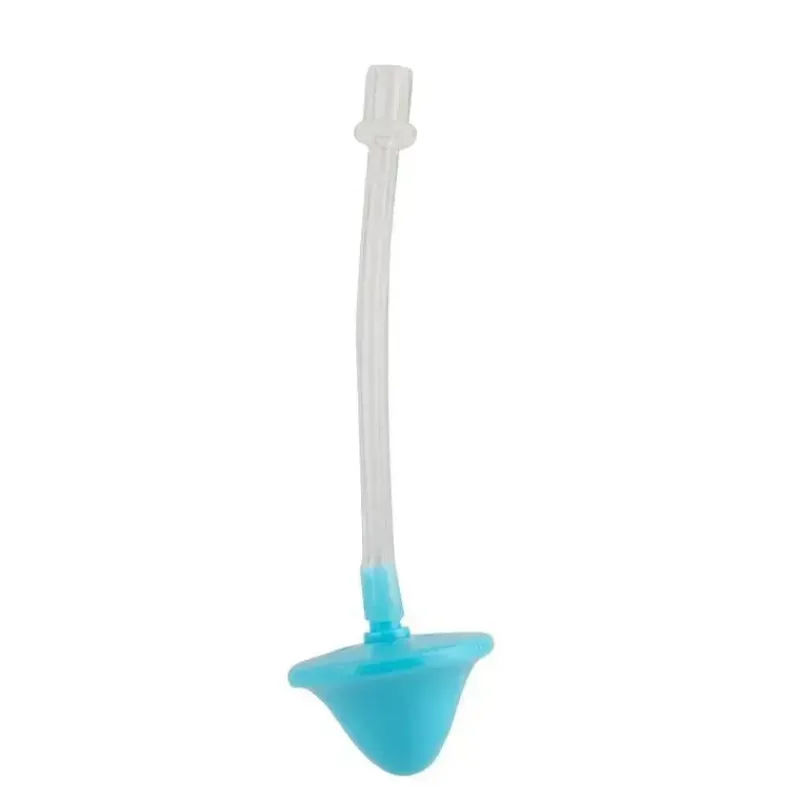 The First Years Cocomelon|Straw, Sippy & Training Cups*- Cocomelon Kids Weighted Trainer Cup, 1Pk