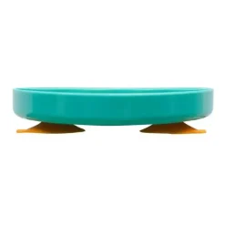 The First Years Cocomelon|Suction Plates & Bowls*- Cocomelon Baby Feeding Set, 3pc