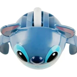 The First Years Straw, Sippy & Training Cups|Dishes, Utensils & Food Containers*- Disney Stitch Baby Training Cup, 1Pk
